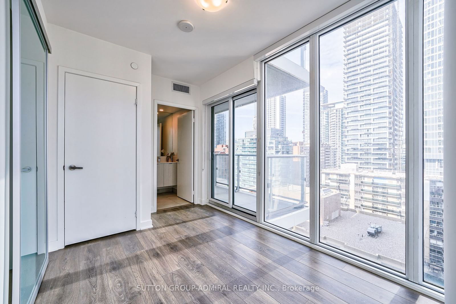 195 Redpath Ave, unit 1212 for sale - image #12