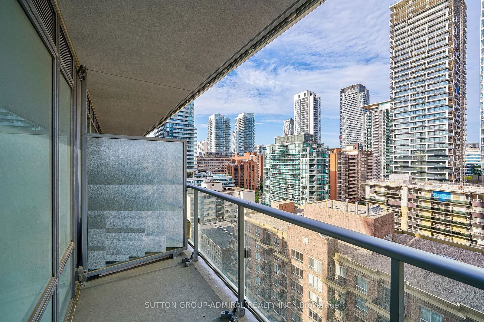 195 Redpath Ave, unit 1212 for sale - image #15