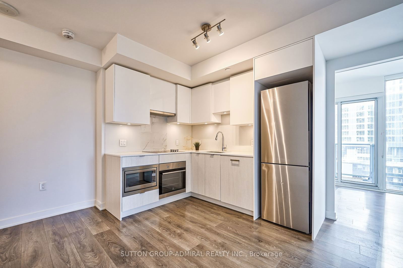 195 Redpath Ave, unit 1212 for sale - image #3