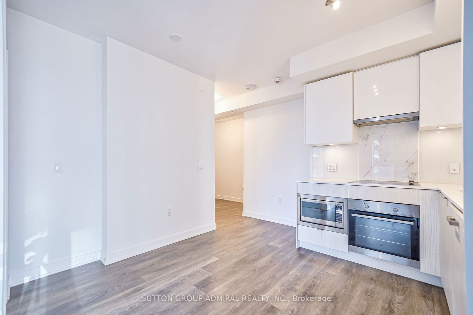 195 Redpath Ave, unit 1212 for sale - image #5