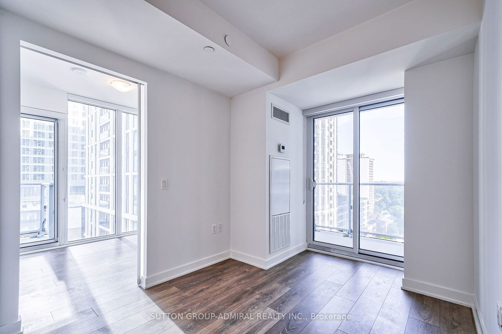 195 Redpath Ave, unit 1212 for sale - image #8