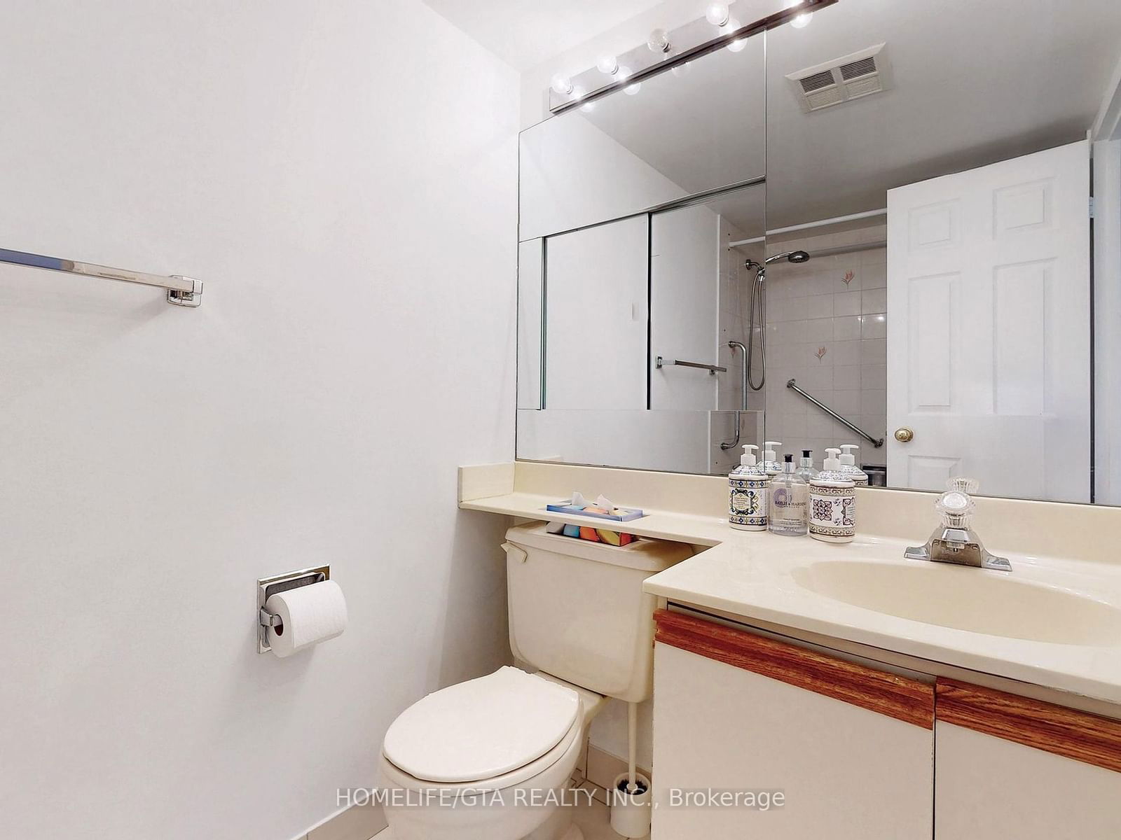 5460 Yonge St, unit #1402 for sale - image #22