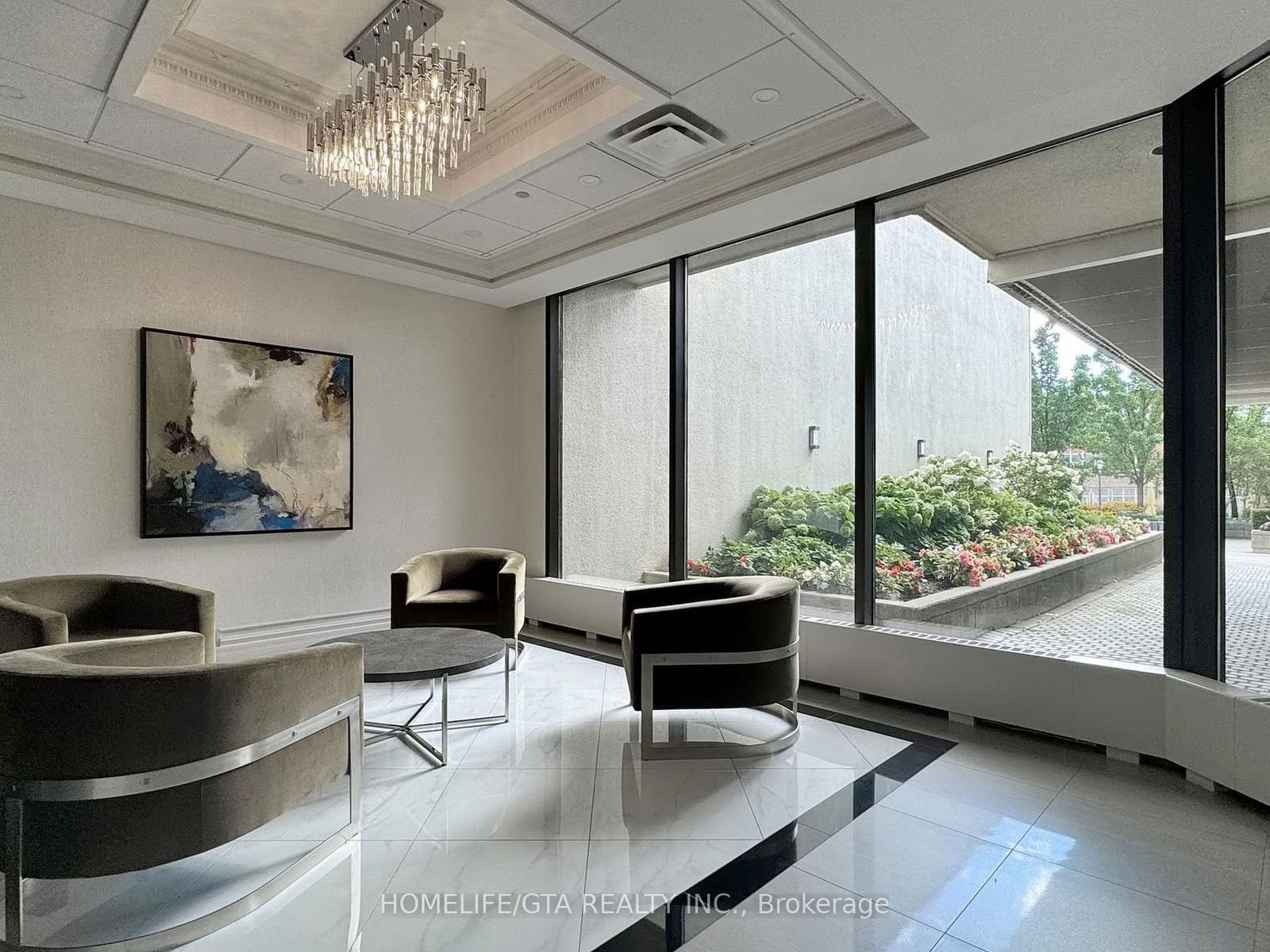 5460 Yonge St, unit #1402 for sale - image #29