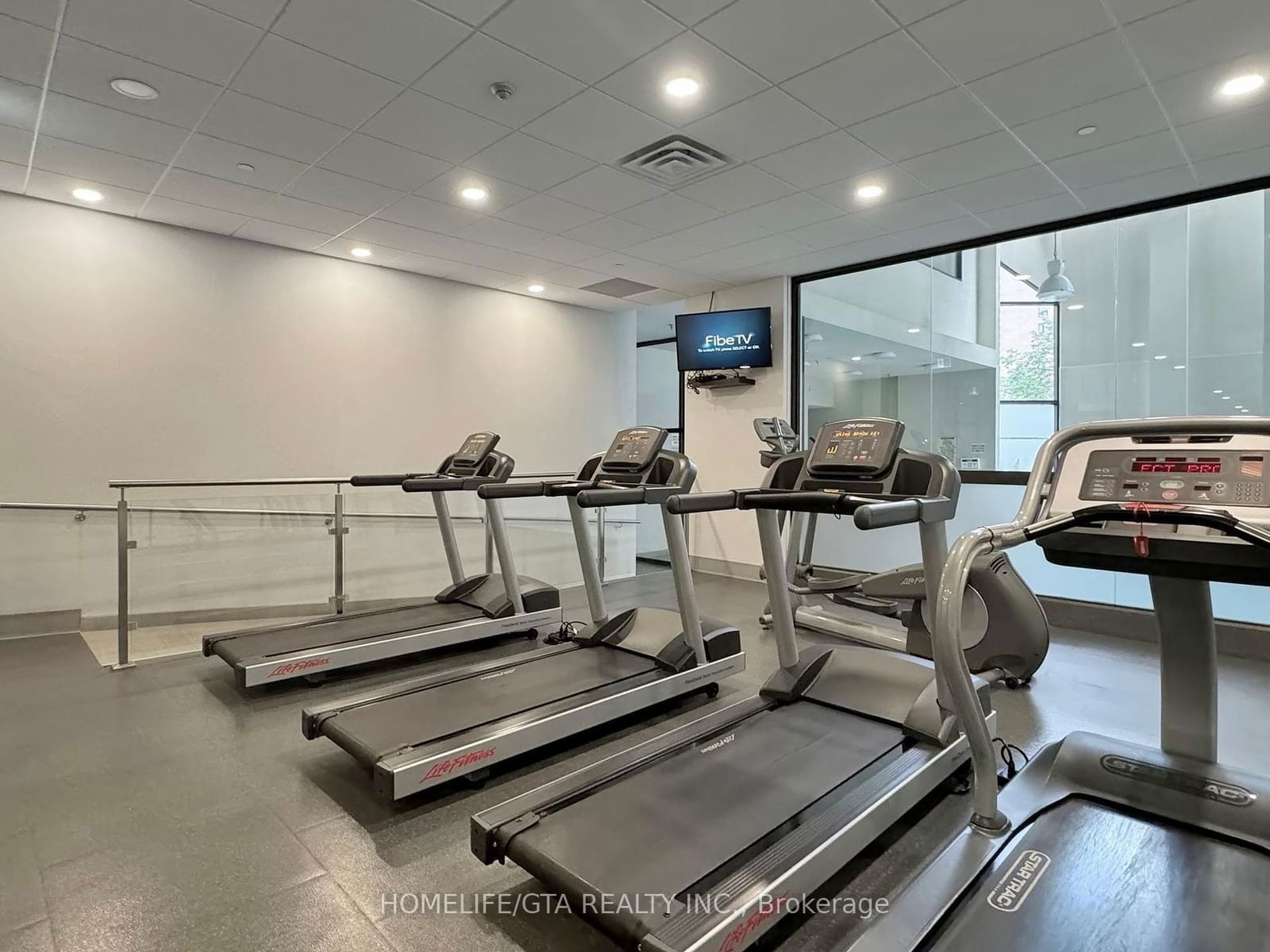 5460 Yonge St, unit #1402 for sale - image #31