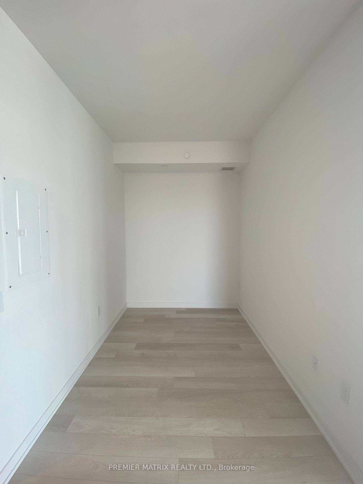 50 Power St, unit 1801 for rent