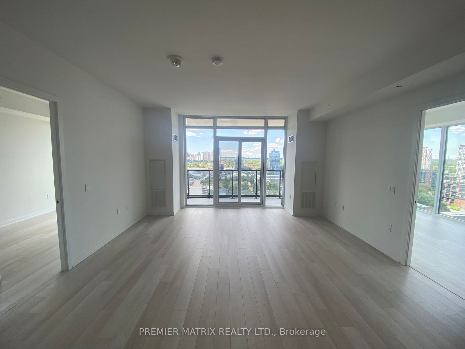 50 Power St, unit 1801 for rent - image #9