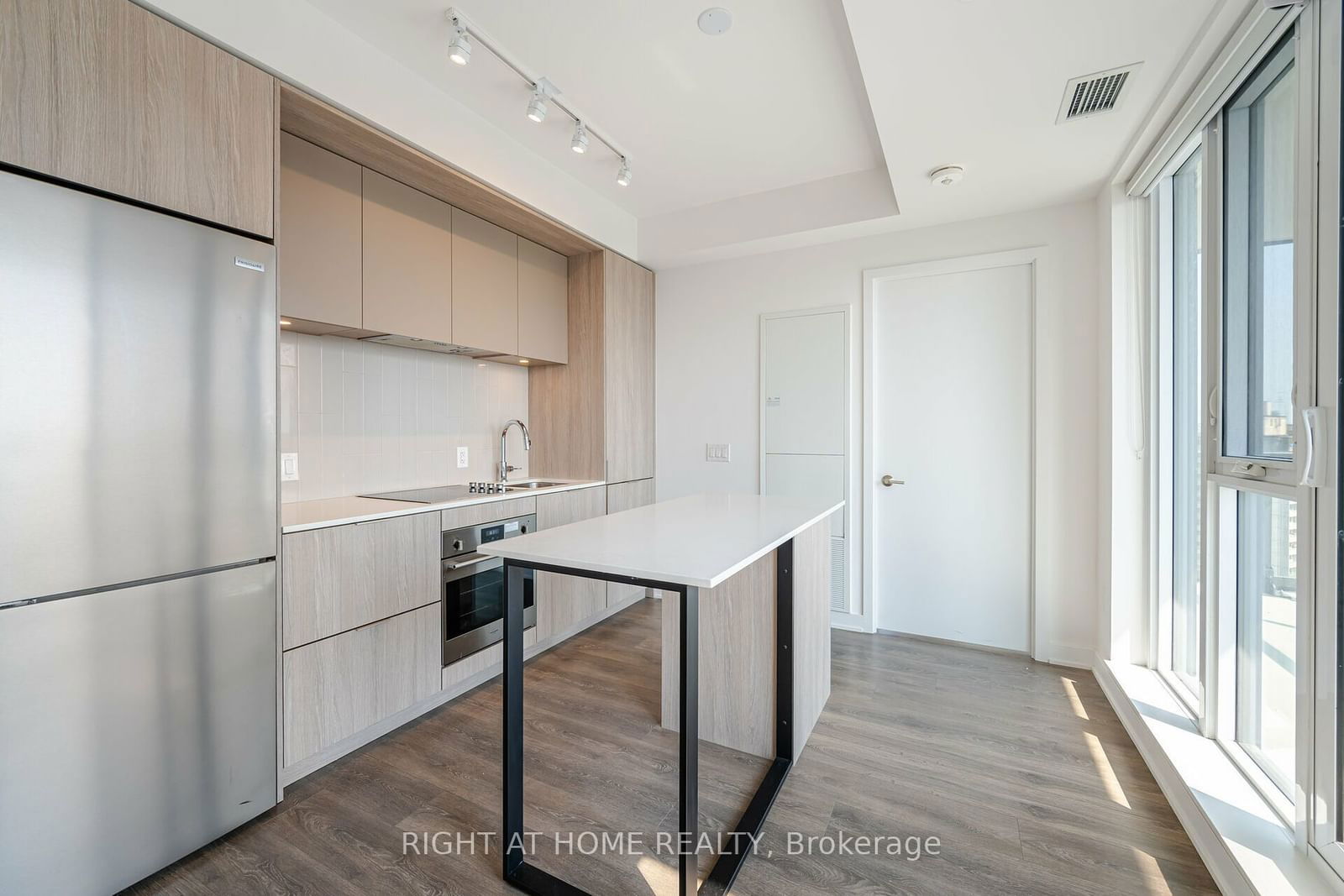 130 River St, unit 1510 for sale - image #19