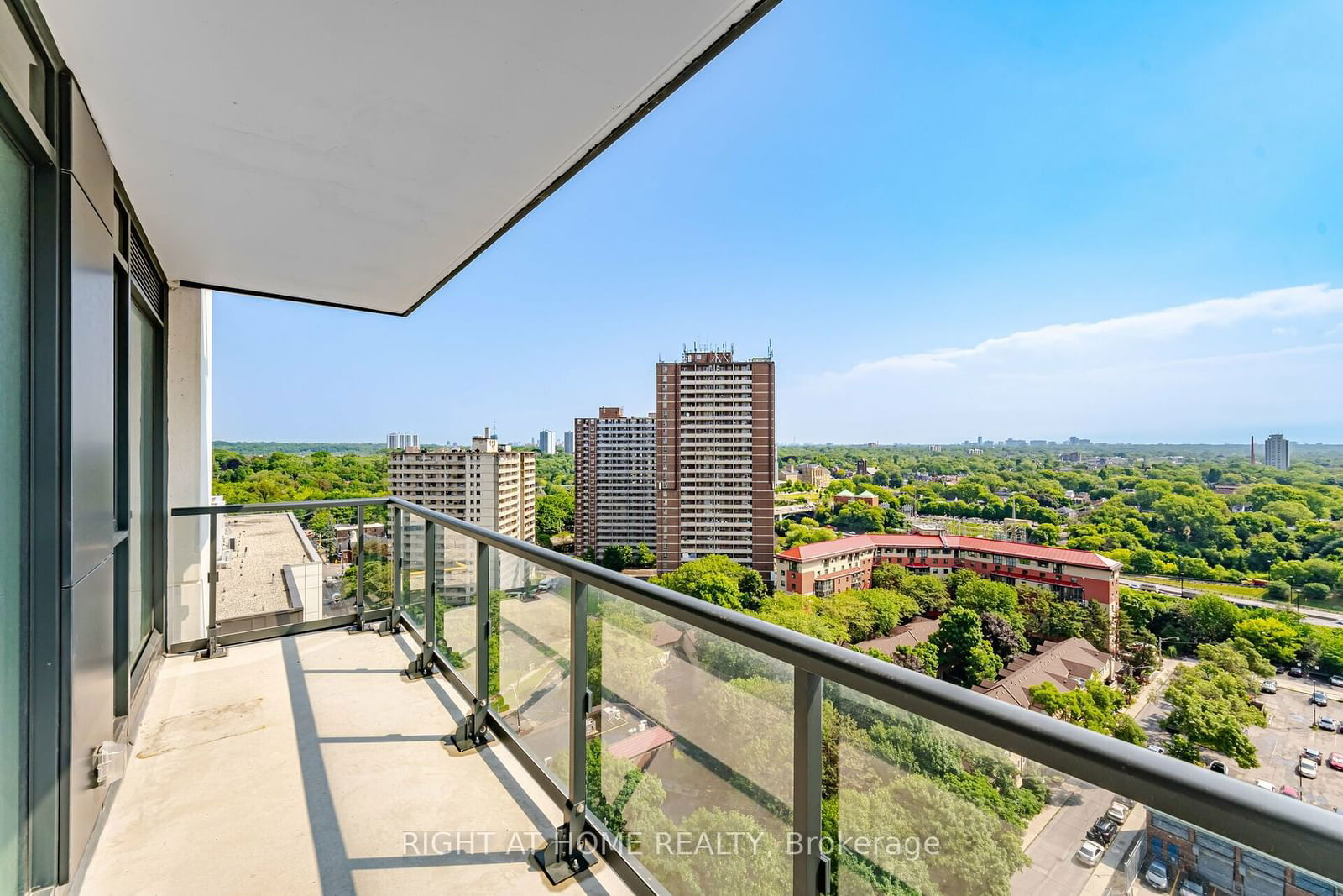 130 River St, unit 1510 for sale - image #28