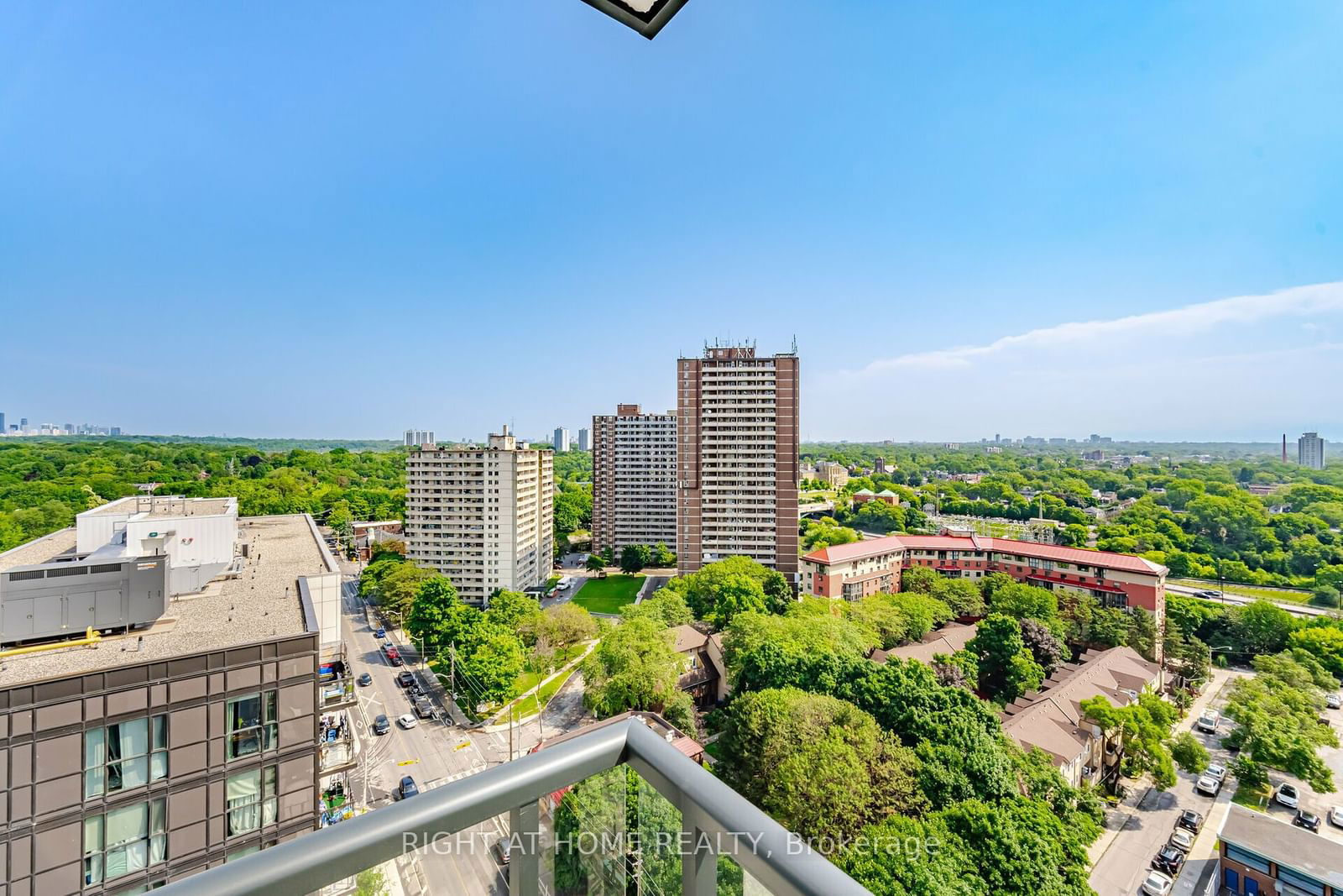 130 River St, unit 1510 for sale - image #31