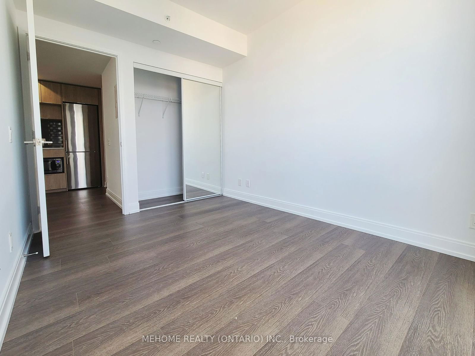 181 Dundas St E, unit 5111 for rent - image #19