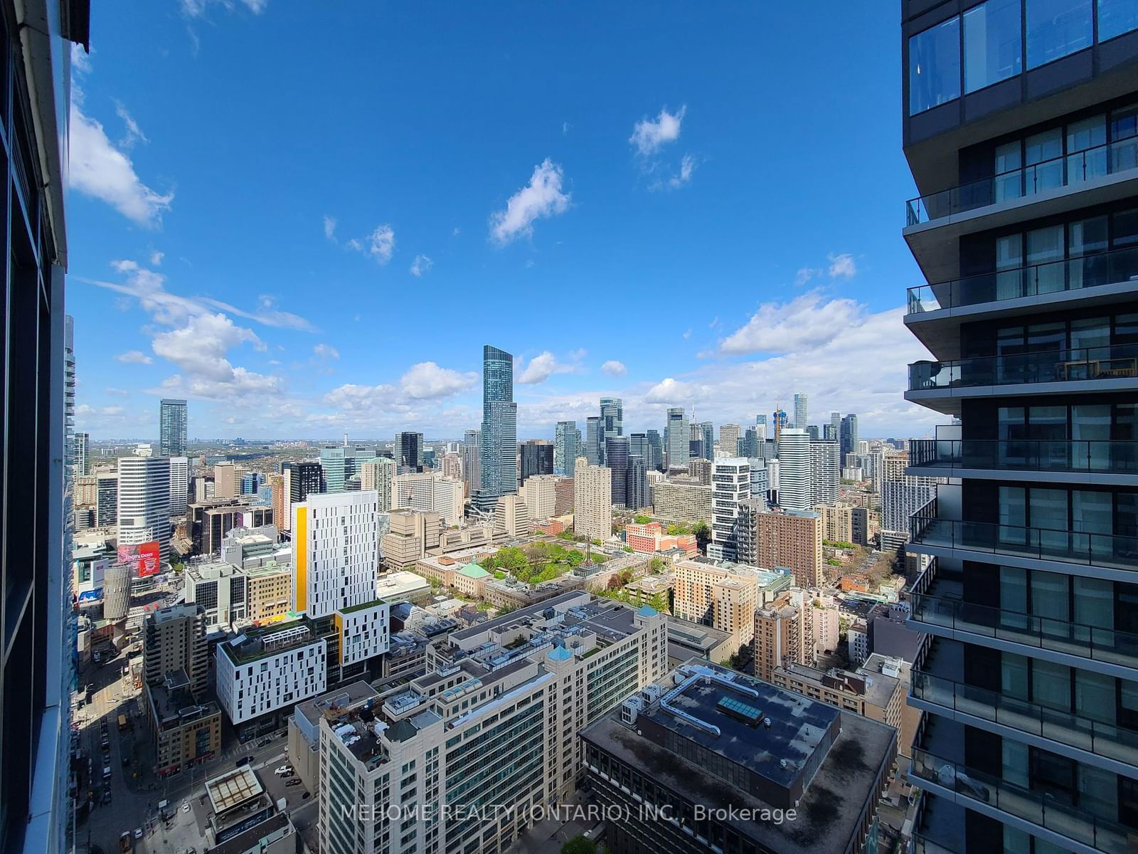 181 Dundas St E, unit 5111 for rent - image #22