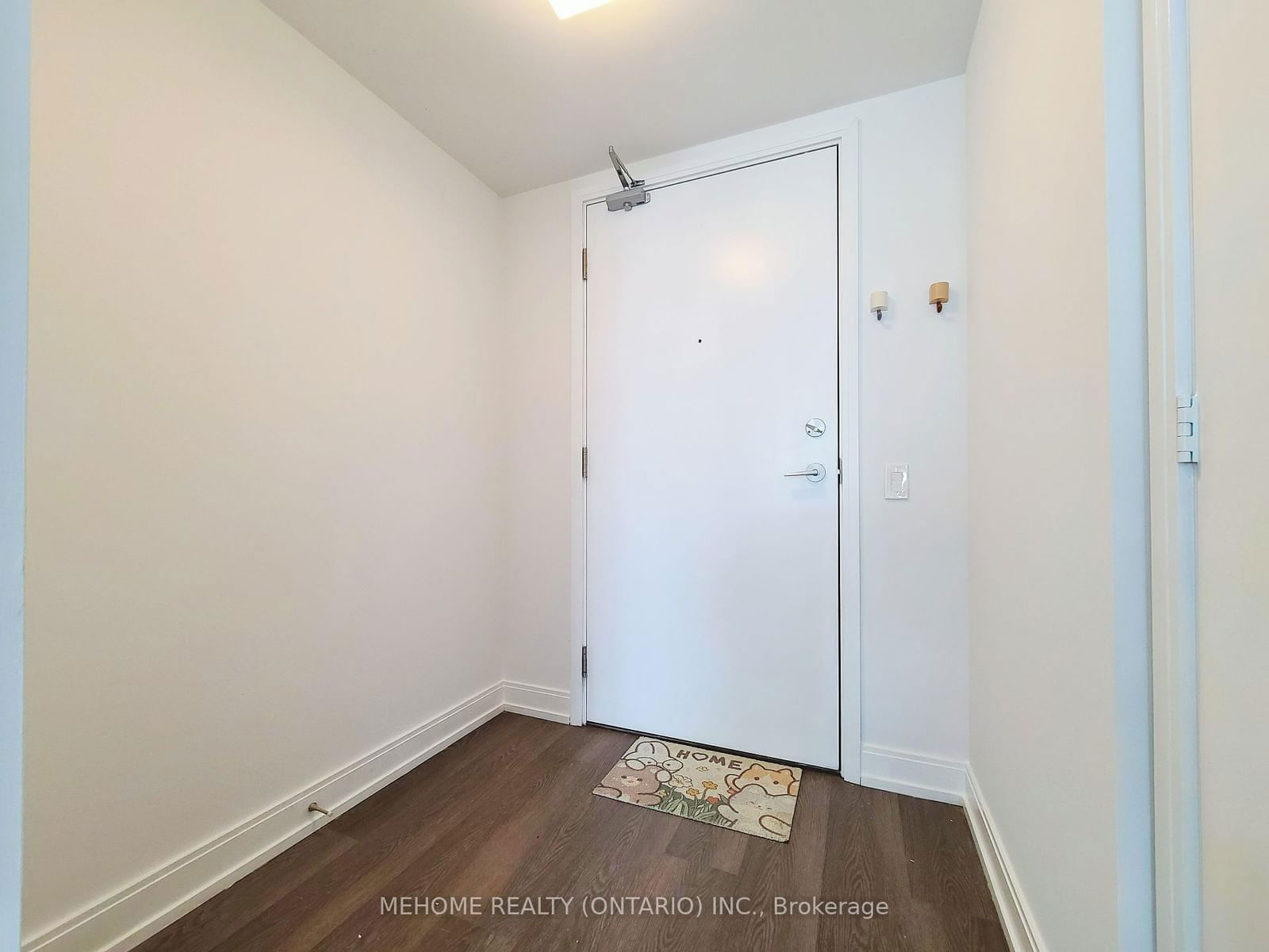 181 Dundas St E, unit 5111 for rent