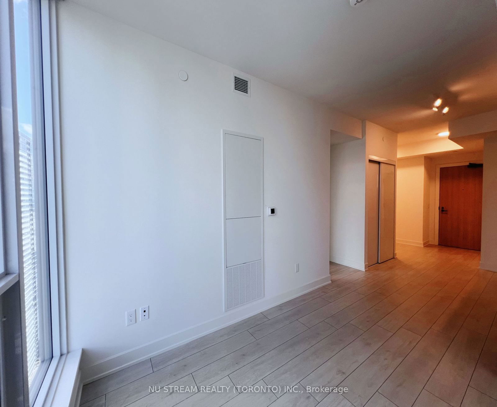 35 Mercer St, unit 3115 for rent - image #4