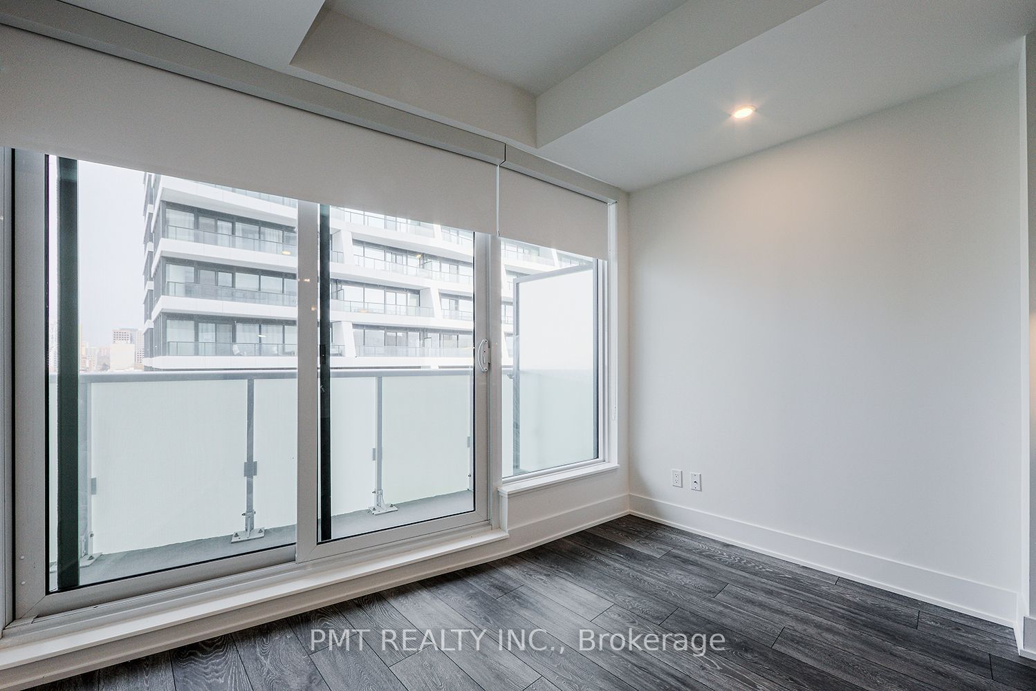 403 Church St, unit 1106 for rent - image #10