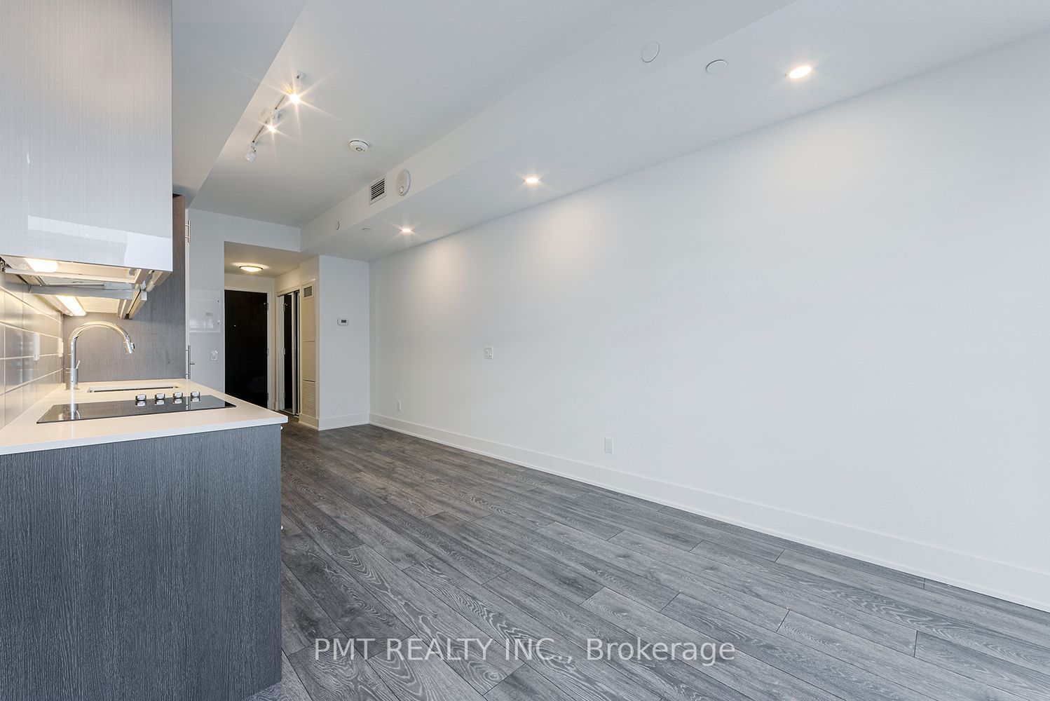 403 Church St, unit 1106 for rent - image #12