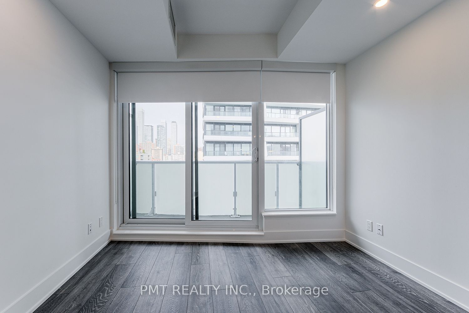 403 Church St, unit 1106 for rent - image #13