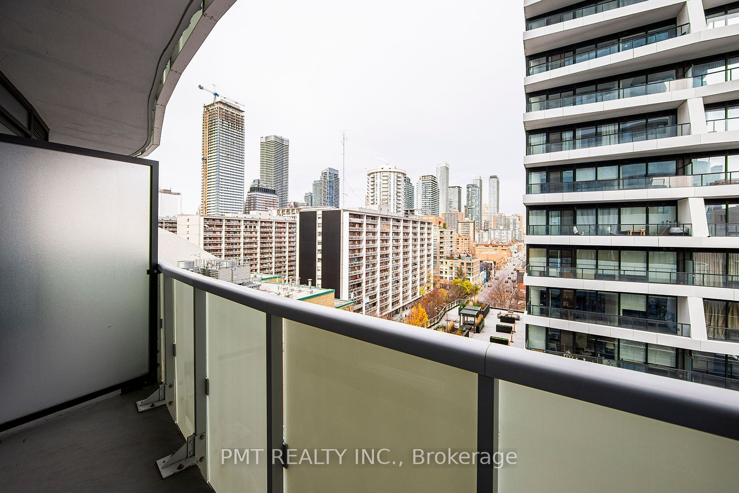 403 Church St, unit 1106 for rent - image #21