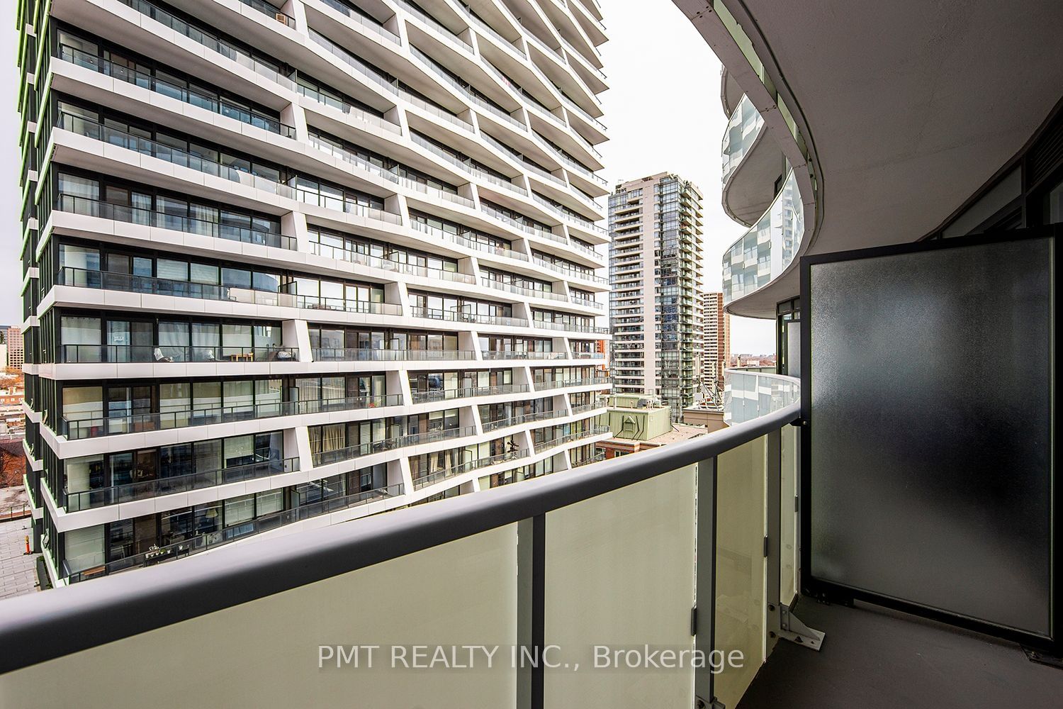 403 Church St, unit 1106 for rent - image #23