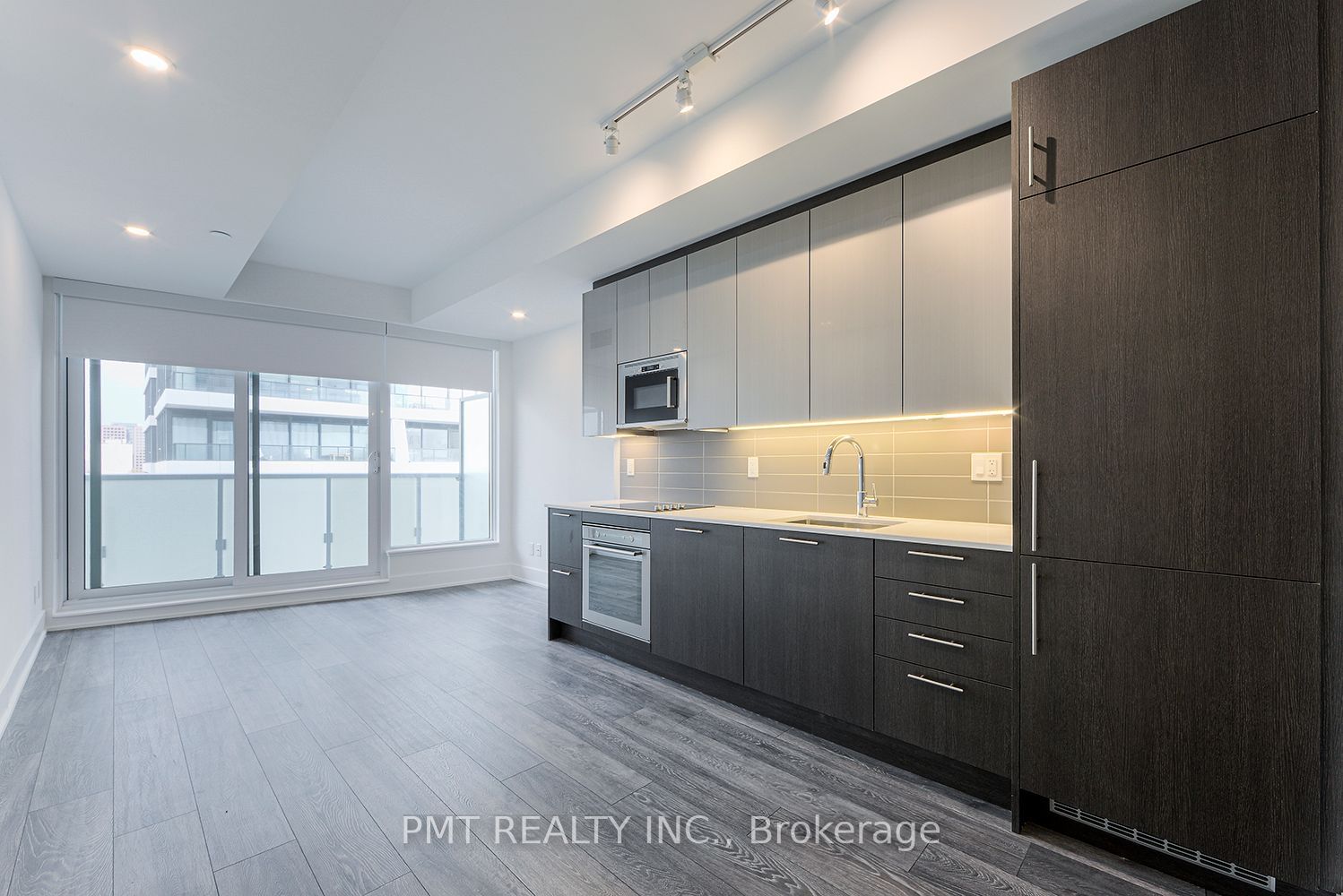 403 Church St, unit 1106 for rent - image #3