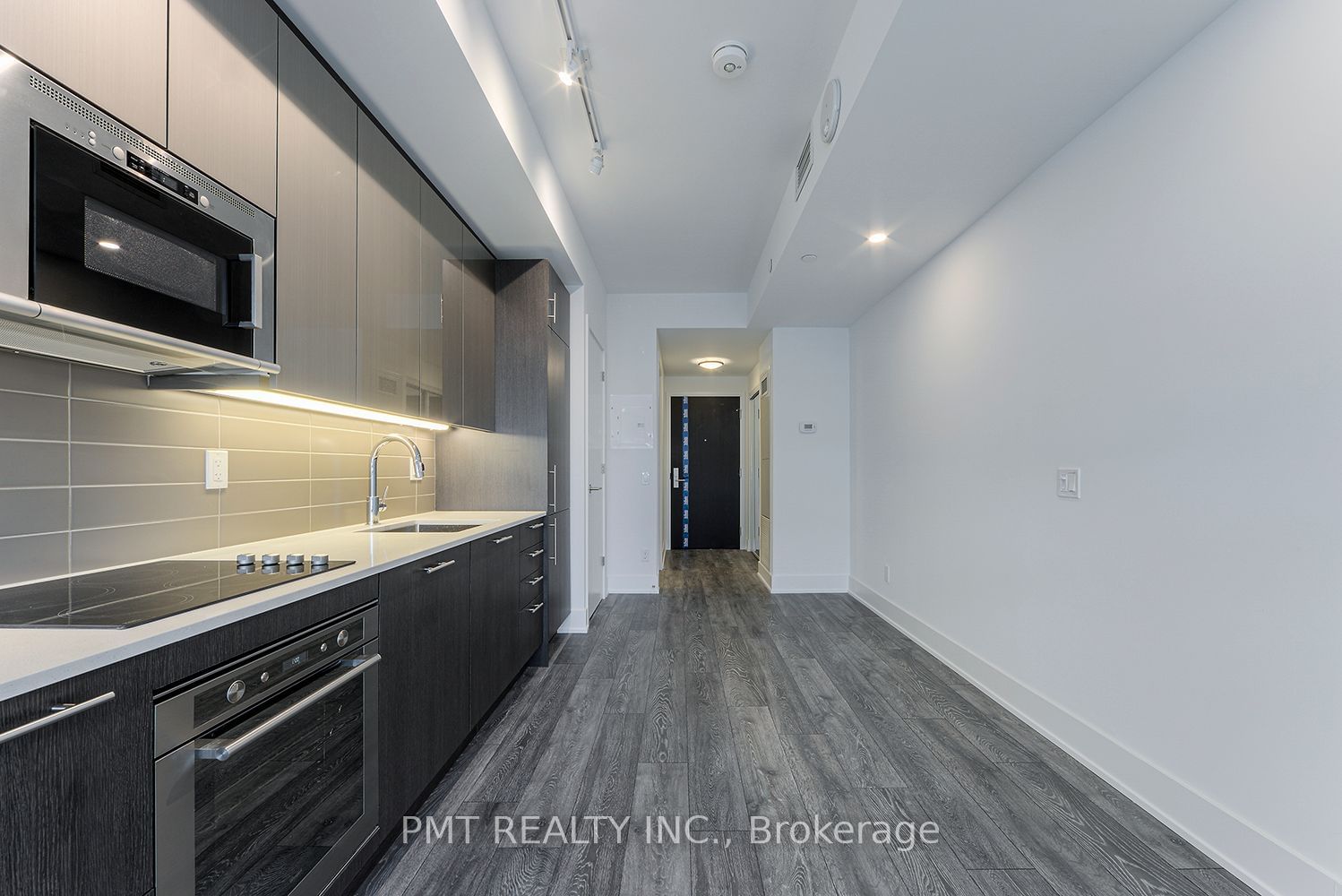 403 Church St, unit 1106 for rent - image #7