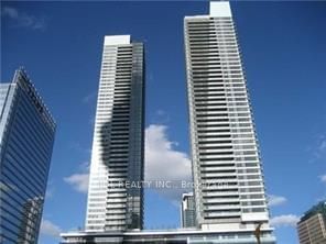 65 Bremner Blvd, unit 4501 for rent - image #1