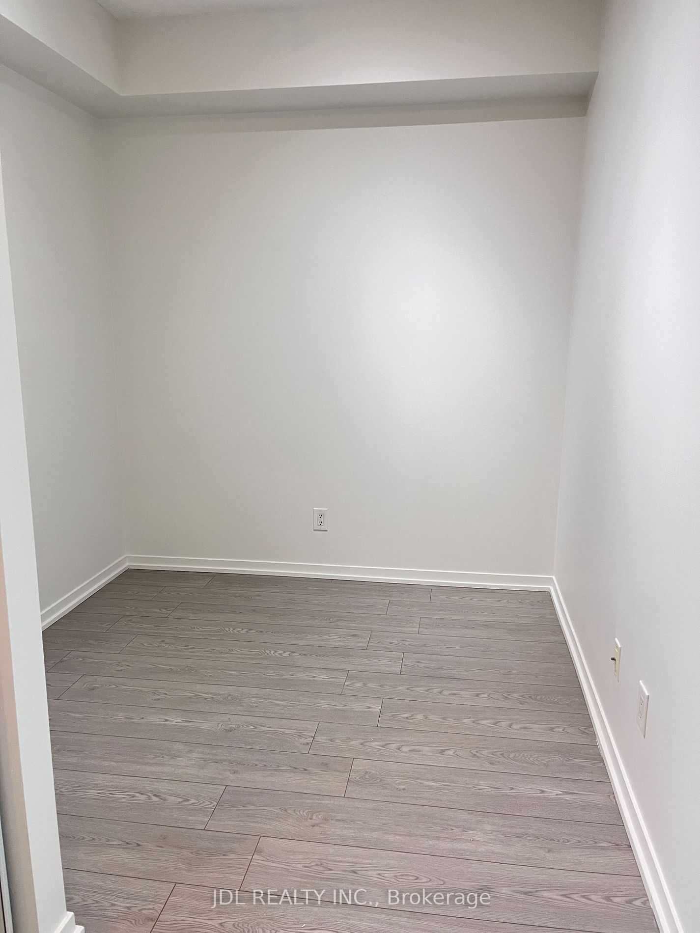 65 Bremner Blvd, unit 4501 for rent