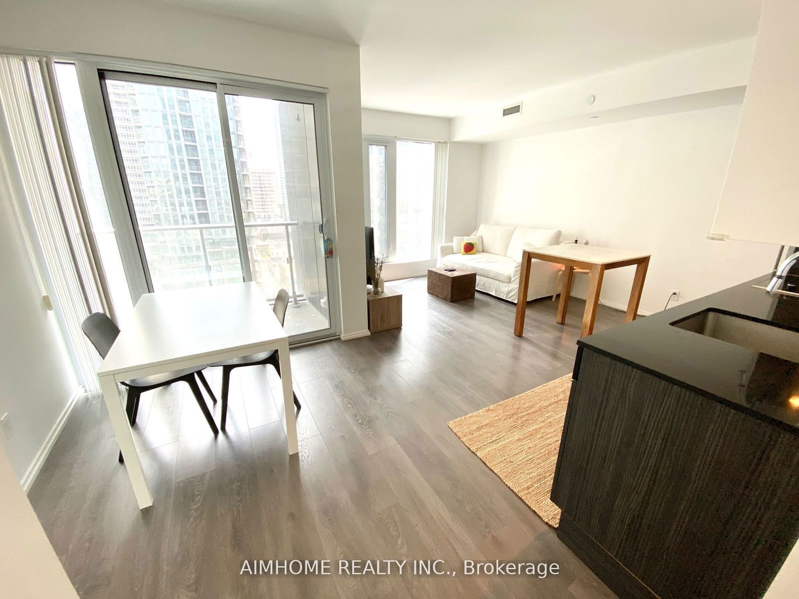 68 Shuter St, unit 1503 for rent - image #13