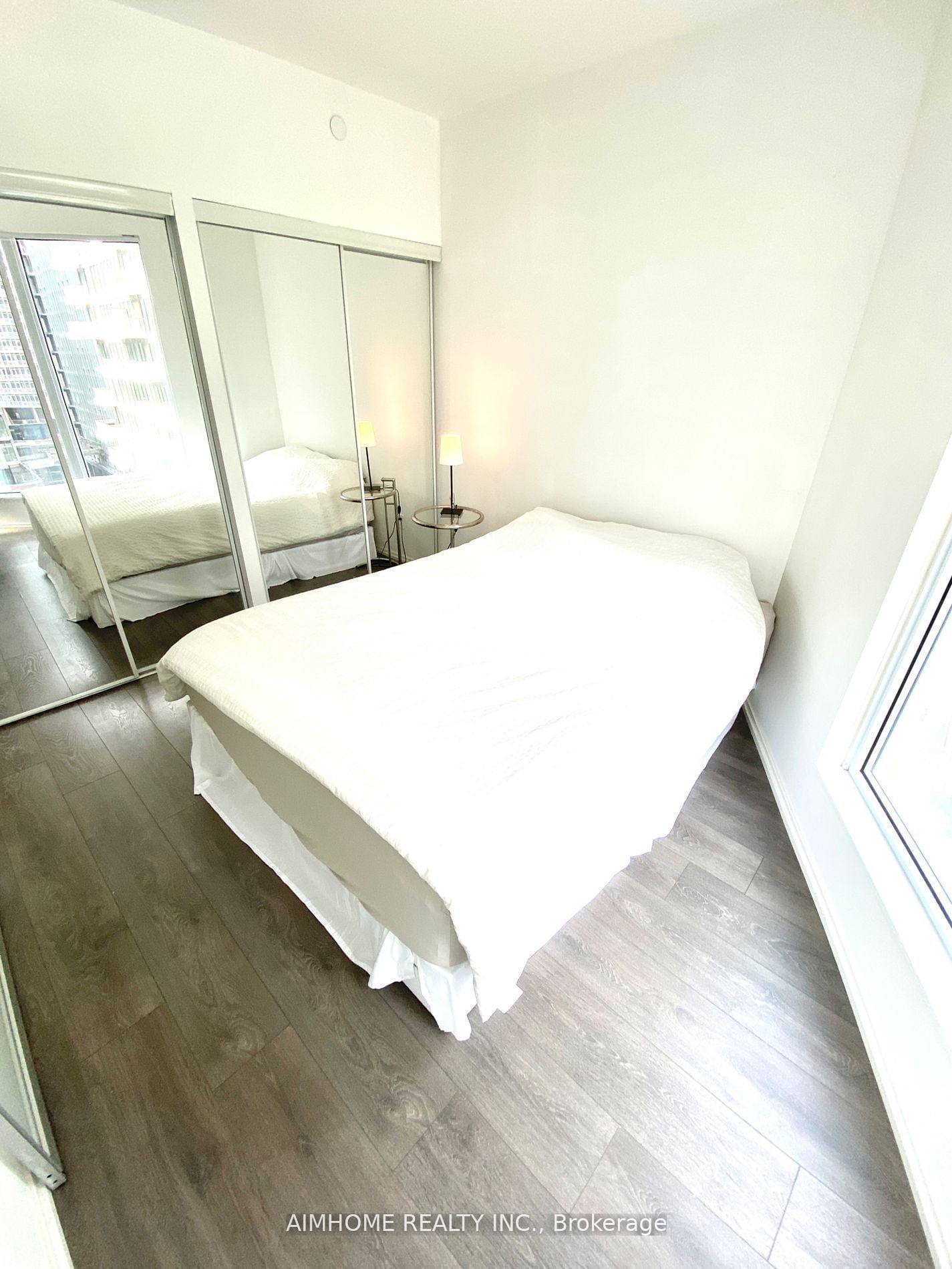 68 Shuter St, unit 1503 for rent - image #24