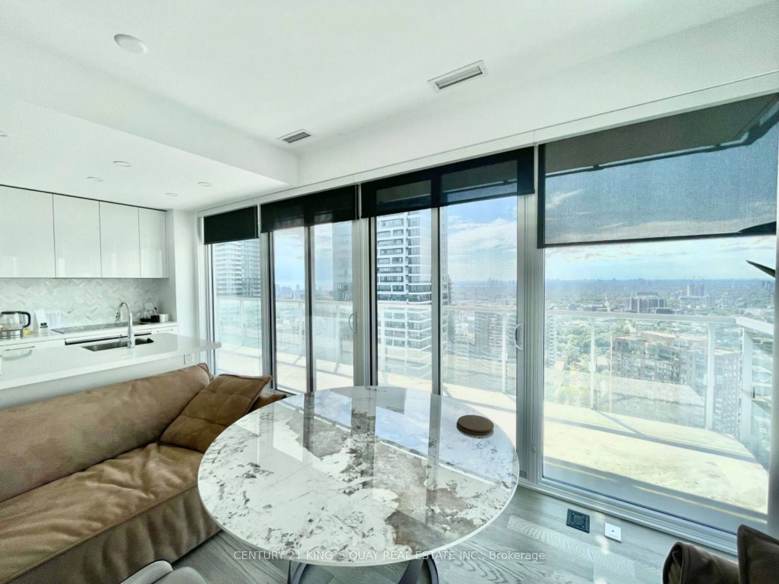 3 Gloucester St, unit 4301 for rent - image #14