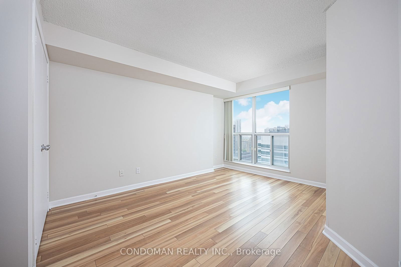 8 Park Rd, unit 2611 for rent - image #8