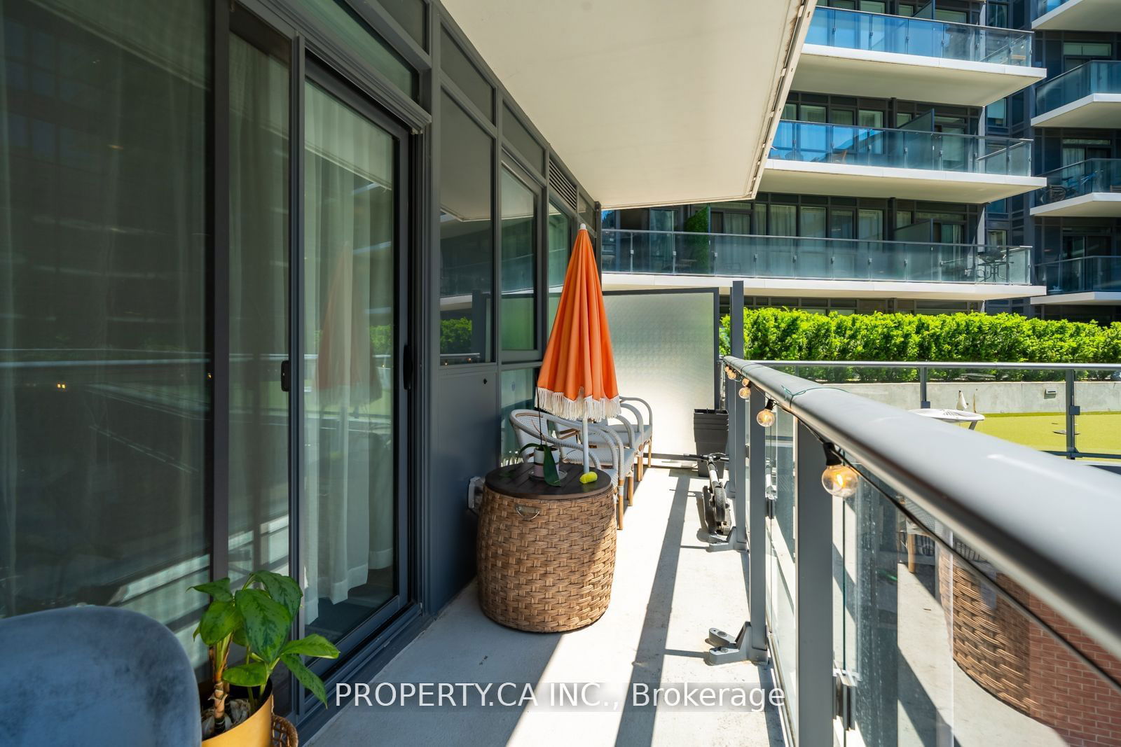 38 Iannuzzi St, unit 304 for sale - image #37