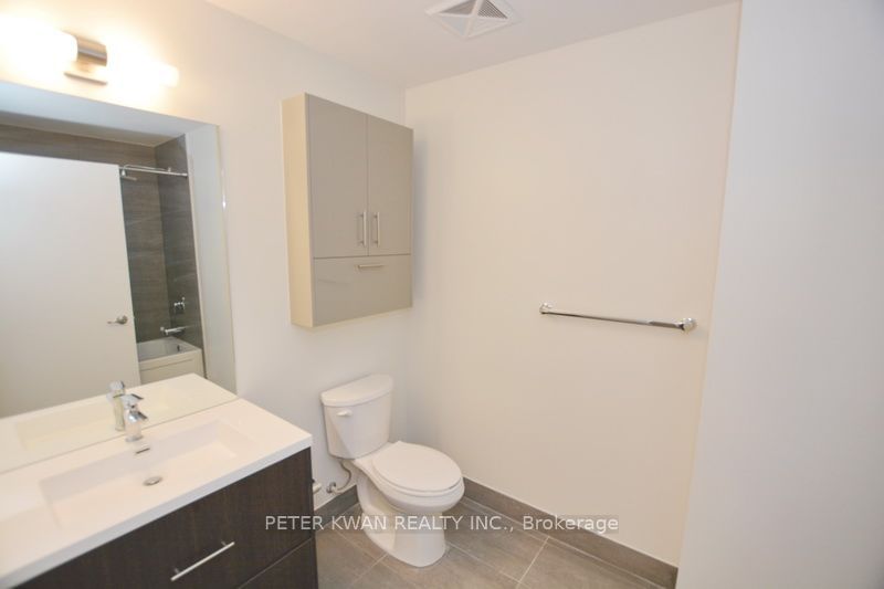 188 Fairview Mall Dr, unit 1102 for rent - image #8