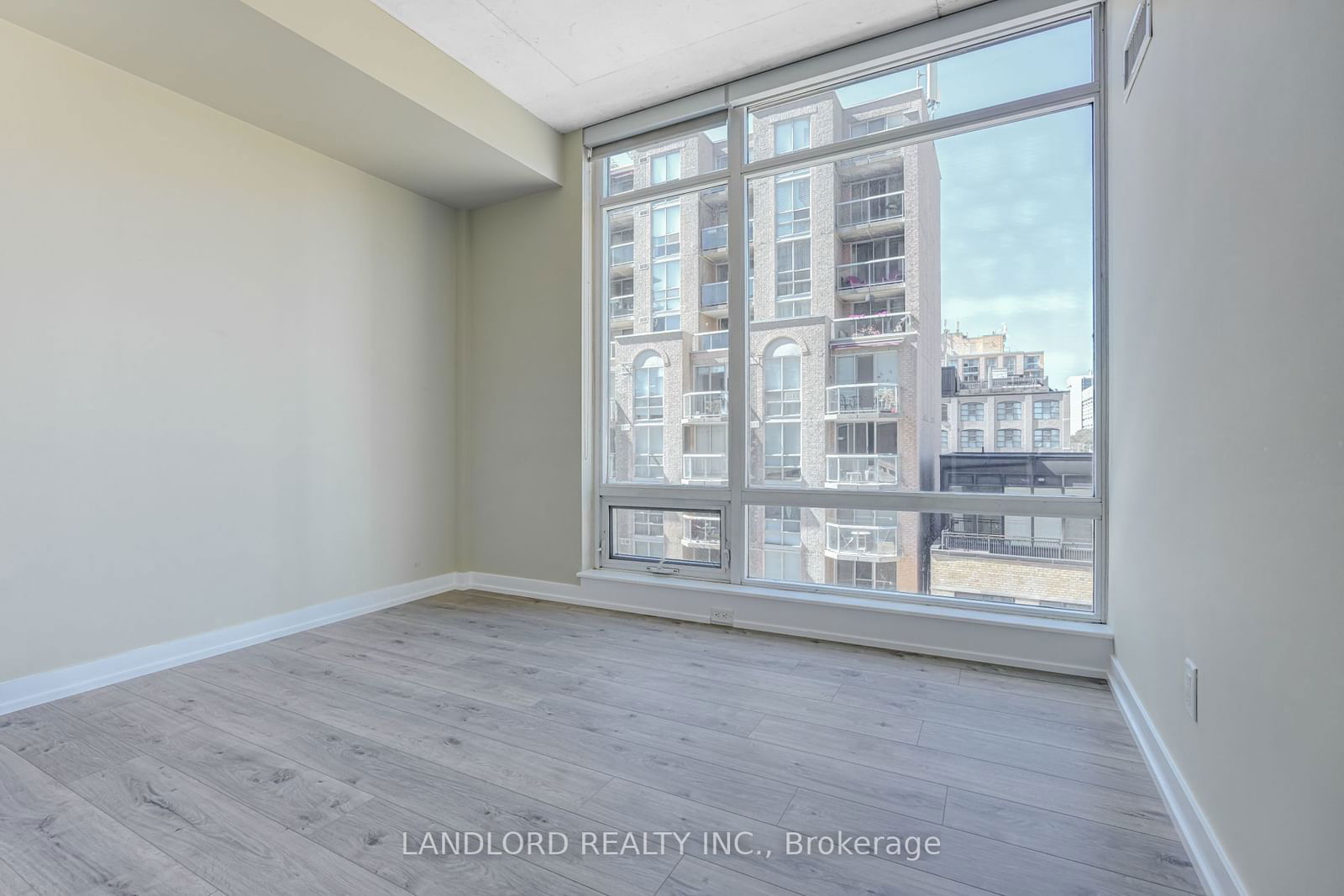 333 Adelaide St E, unit 504 for sale - image #14