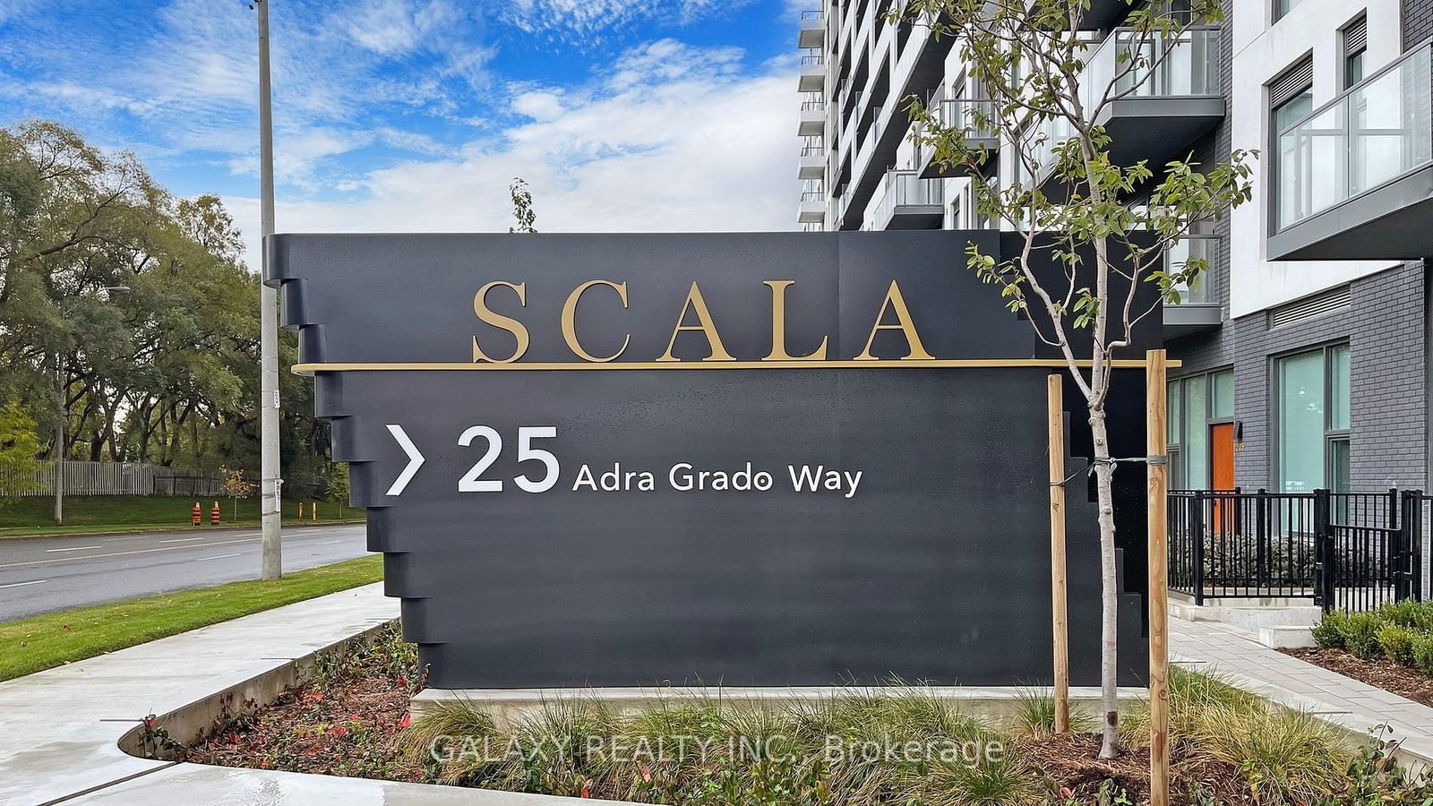 25 Adra Grado Way, unit #246 for sale - image #2