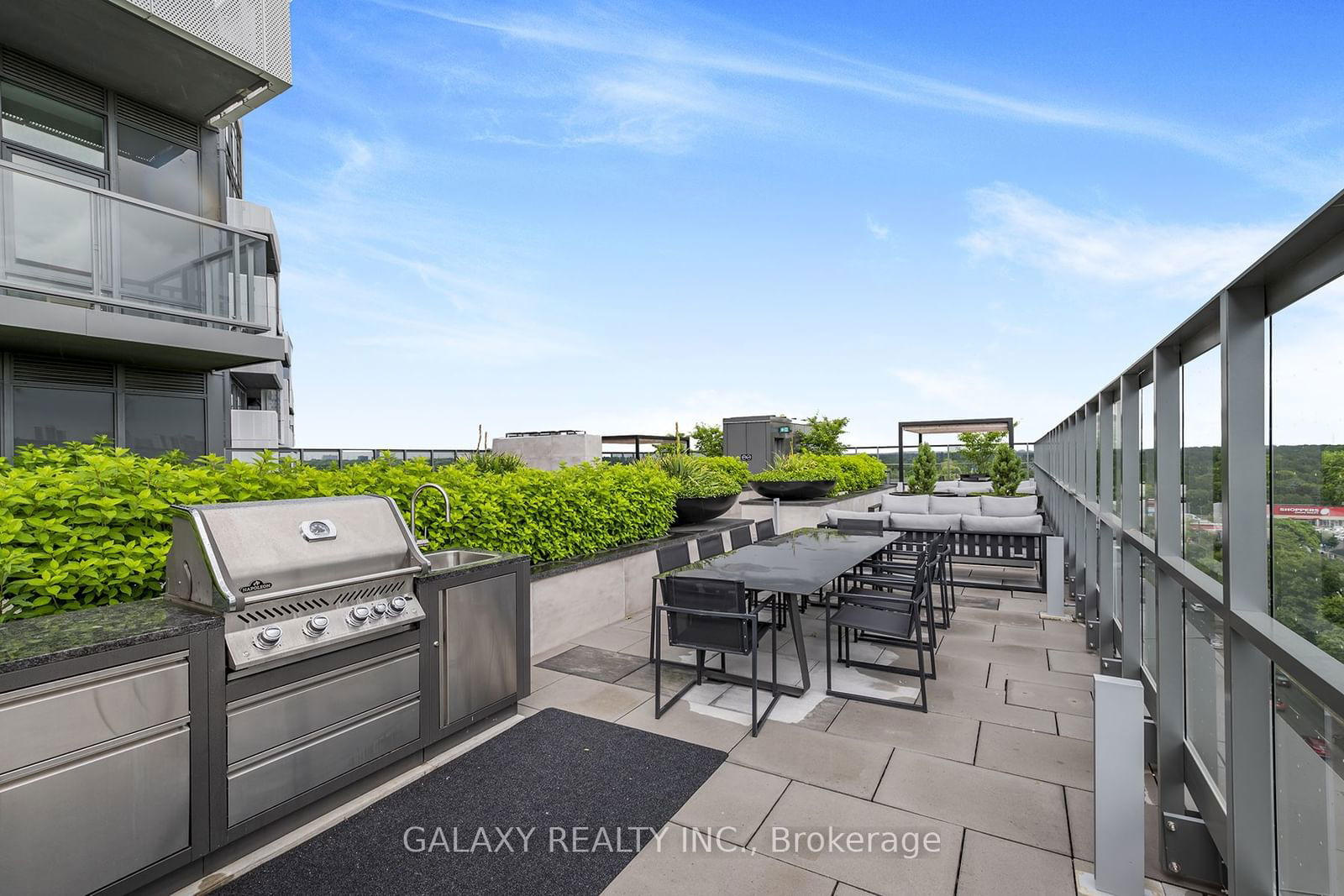 25 Adra Grado Way, unit #246 for sale - image #38