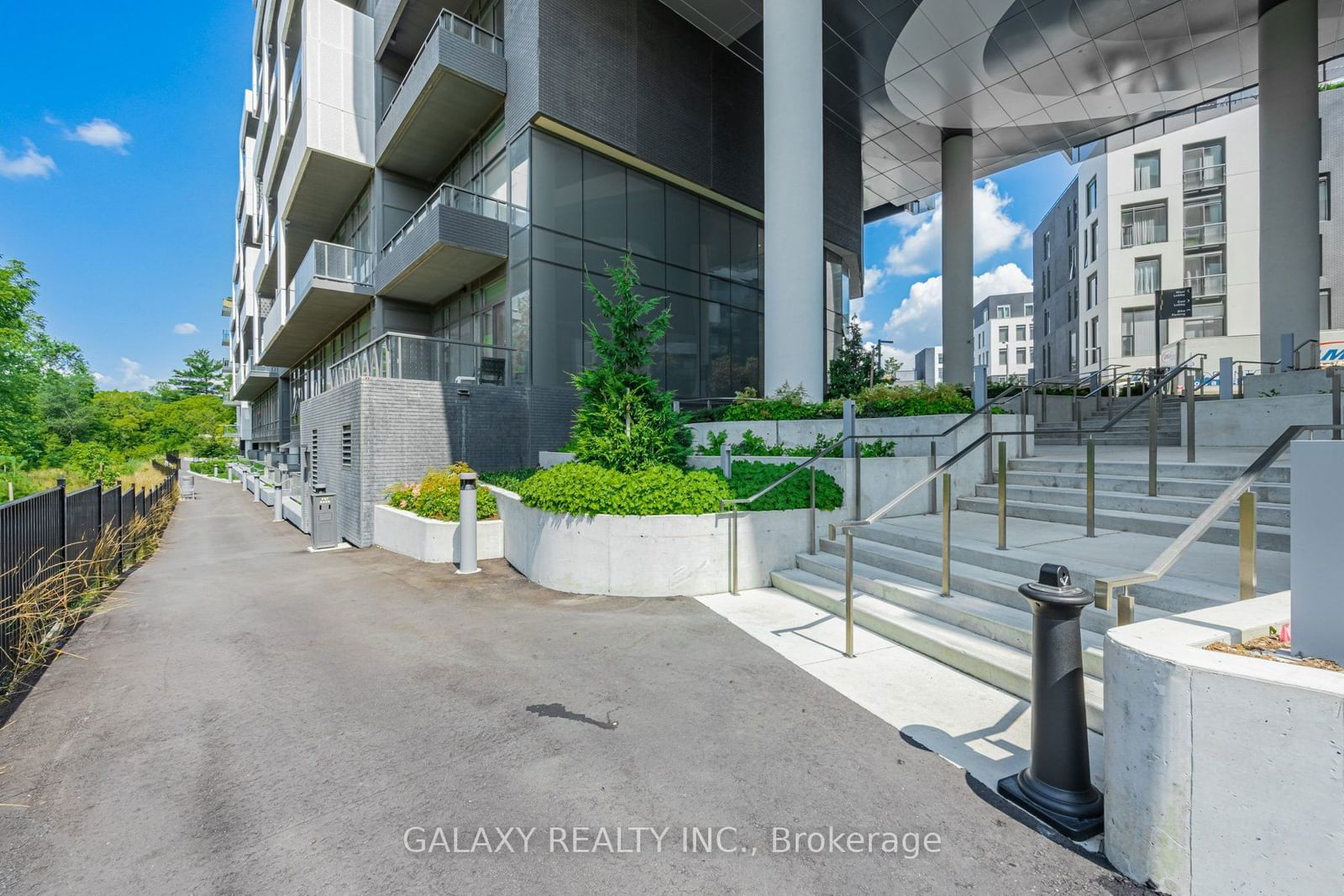 25 Adra Grado Way, unit #246 for sale - image #40