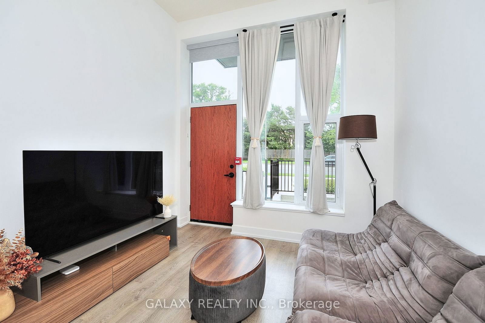 25 Adra Grado Way, unit #246 for sale - image #8