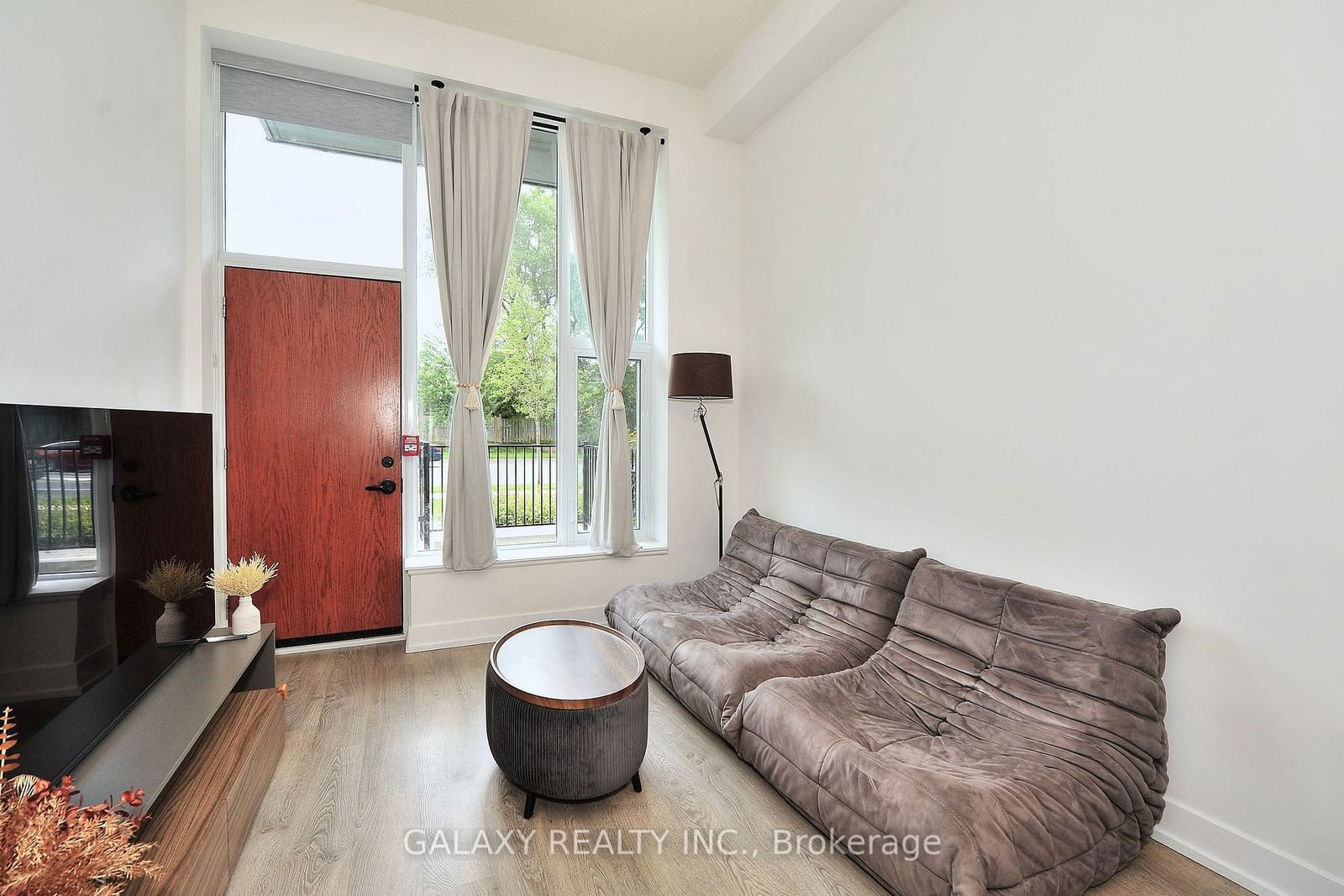 25 Adra Grado Way, unit #246 for sale - image #9