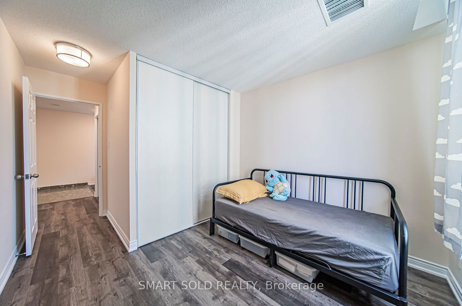 256 Doris Ave, unit Ph210 for sale - image #20