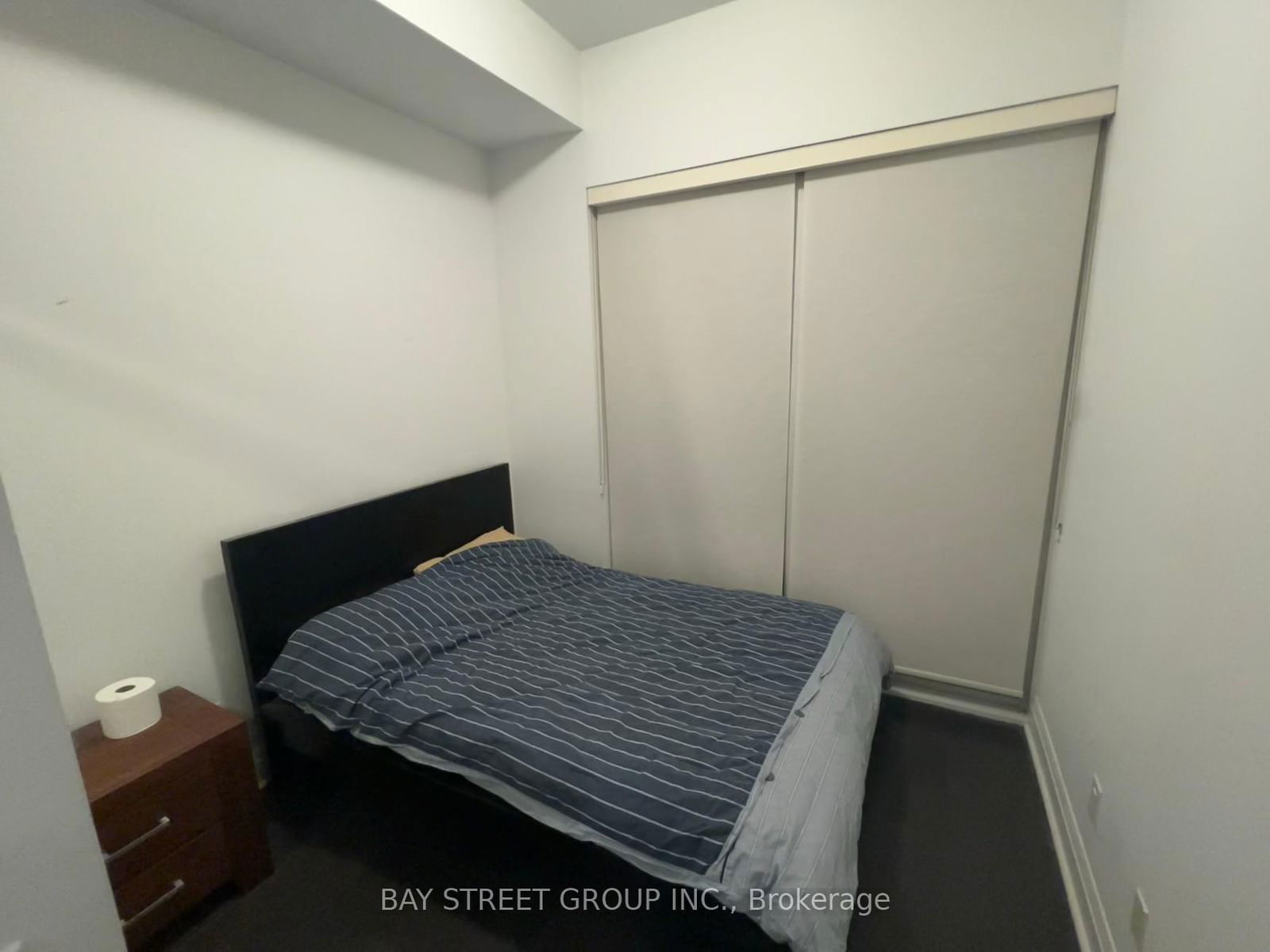 1080 Bay St, unit 5009 for rent - image #5