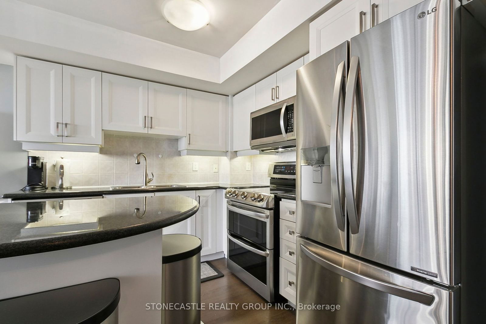 80 Harrison Garden Blvd, unit 1523 for sale - image #13