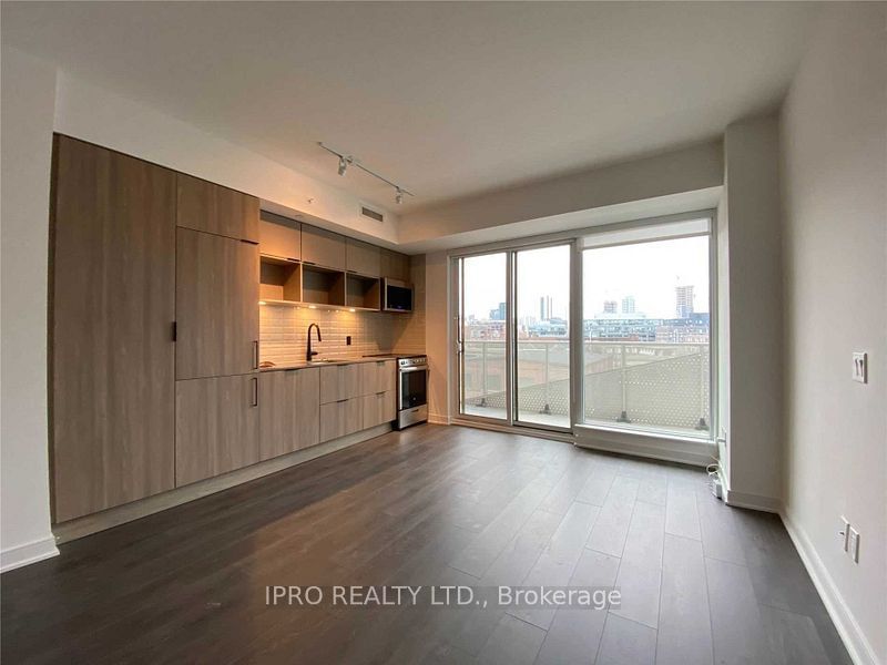 60 Tannery Rd, unit 618 for rent - image #2