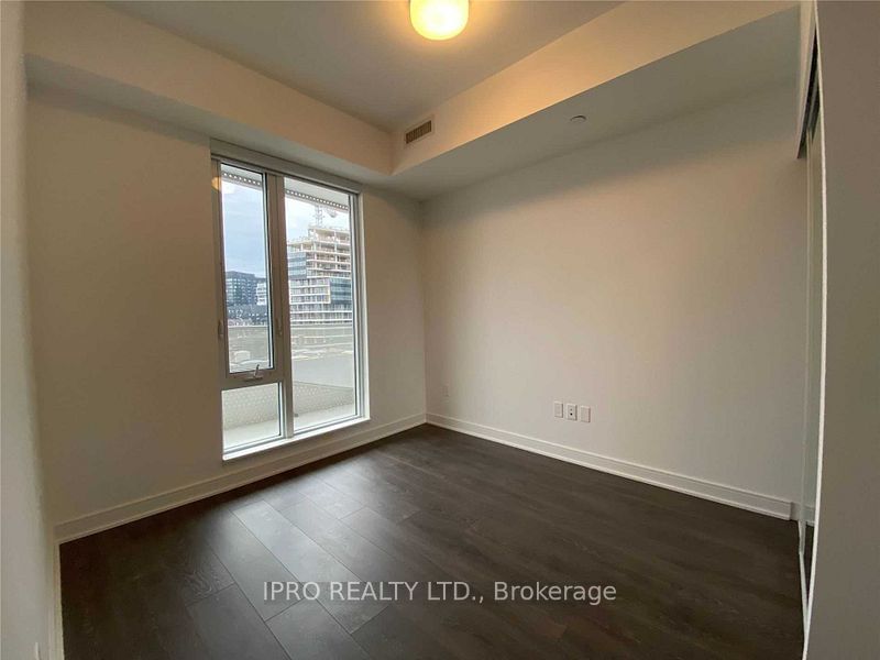 60 Tannery Rd, unit 618 for rent - image #4