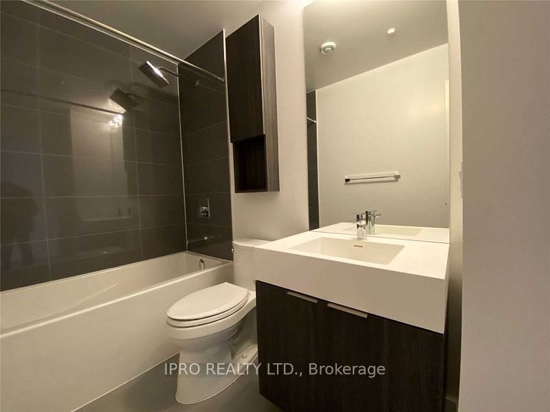 60 Tannery Rd, unit 618 for rent - image #7