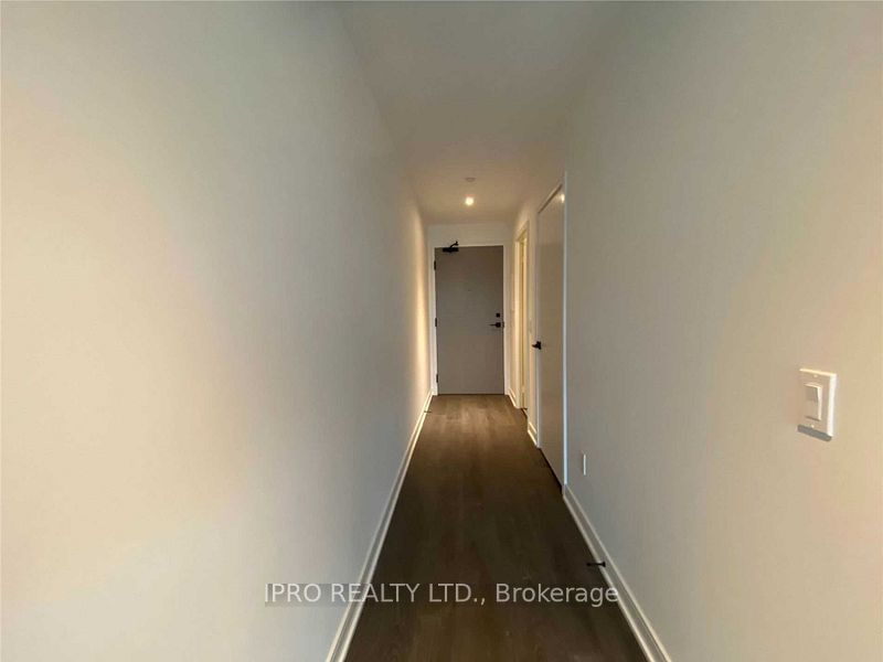 60 Tannery Rd, unit 618 for rent - image #8