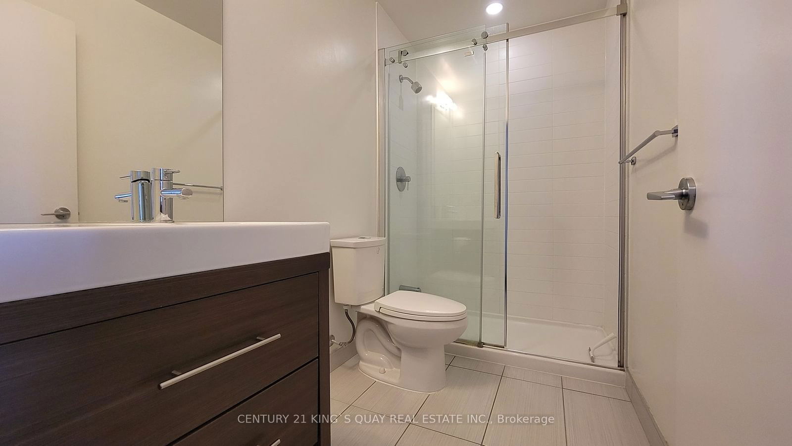 66 Forest Manor Rd, unit 707 for rent - image #11