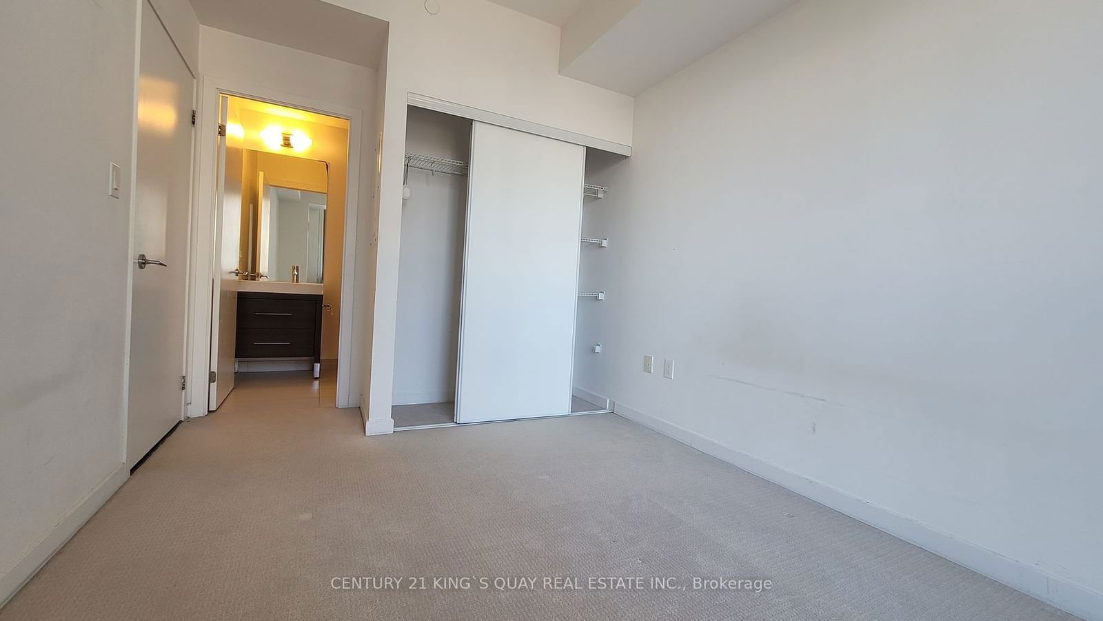 66 Forest Manor Rd, unit 707 for rent - image #8