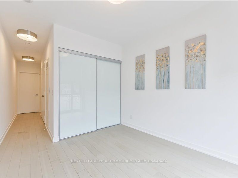 455 Front St E, unit N108 for rent - image #6