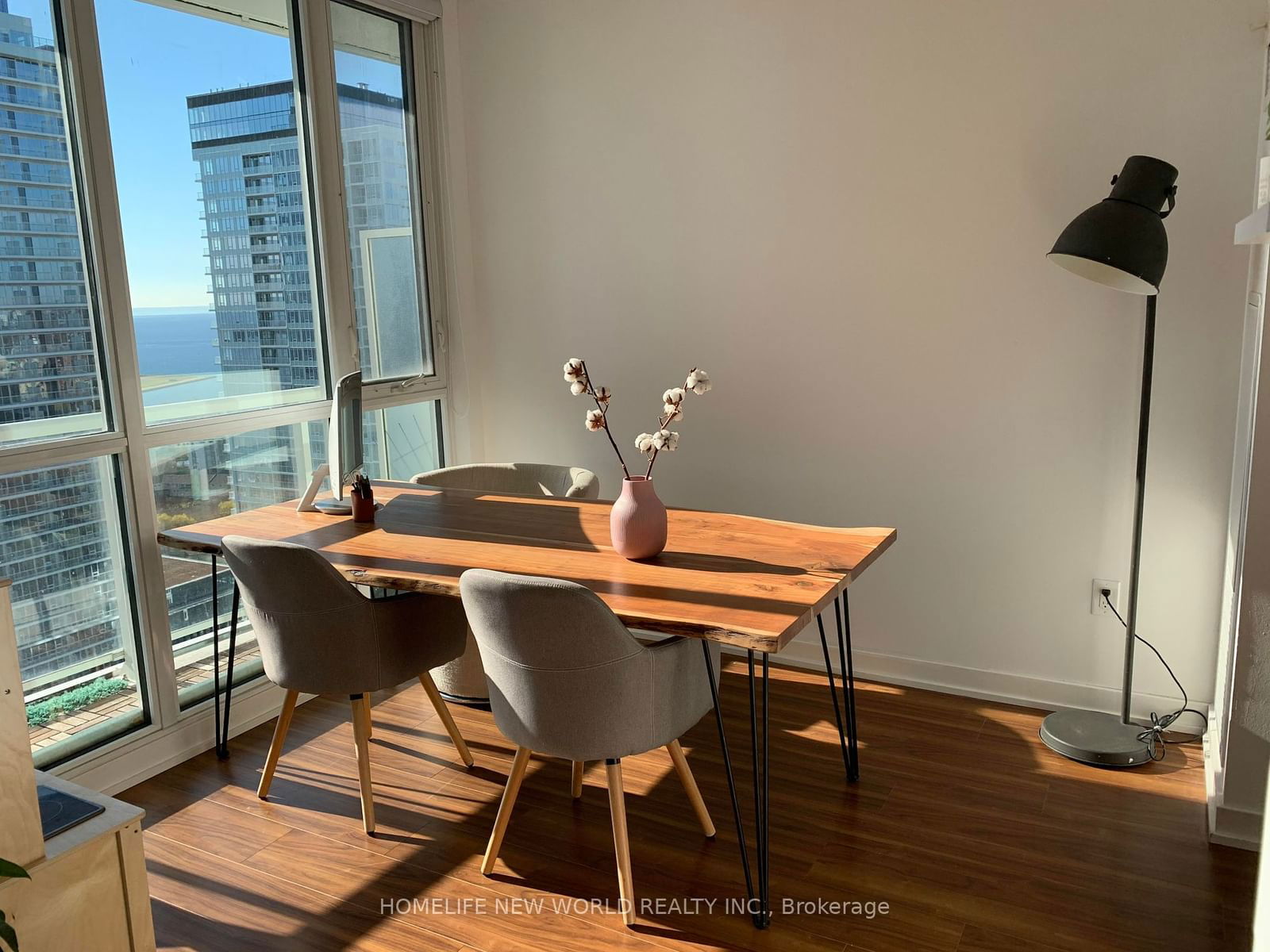 85 Queens Wharf Rd, unit 3502 for sale - image #6