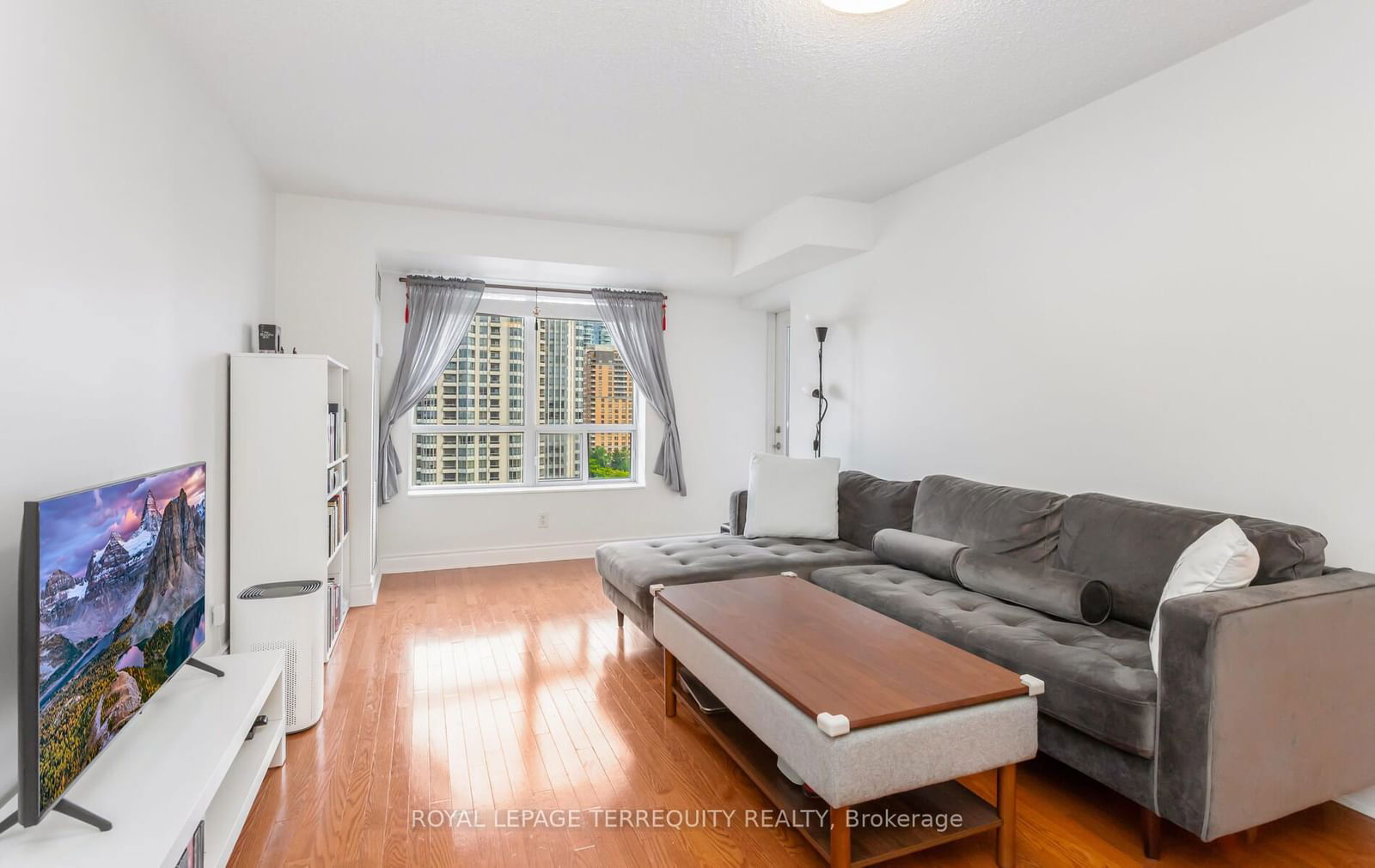 8 Mckee Ave, unit 1408 for sale - image #10